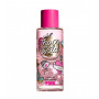 Парфюмированный спрей для тела Victoria`s Secret Thorn To Be Wild Mist 250 ml